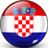 Croatia