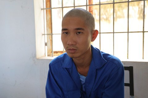 Võ Thanh Khang