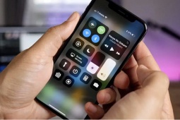 Apple đại tu một thành phần quan trọng trên iOS 18 sau 7 năm chờ đợi