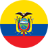 Ecuador