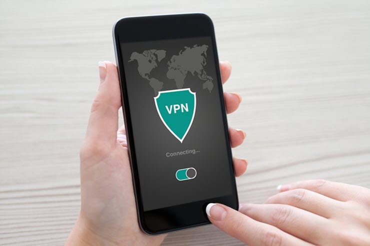 Nhiều ứng dụng VPN miễn phí trên Android tồn tại nguy cơ bảo mật.