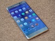 Vì sao Samsung Galaxy Note7 trở thành thảm họa toàn cầu?