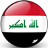 Iraq