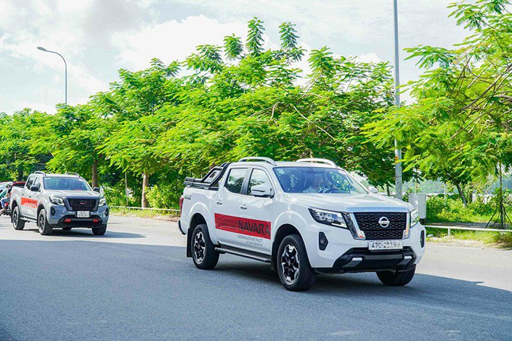 Nissan Kicks giảm giá 220 triệu đồng để xả kho hàng tồn - 2