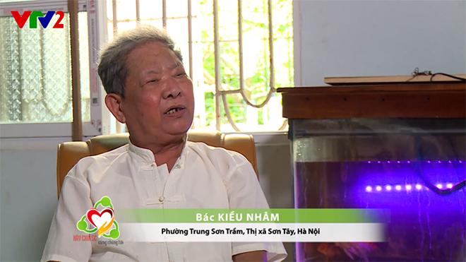 Ăn 3 món này âm thầm "đầu độc" xương khớp, toàn món người Việt “mê mẩn” - 5