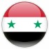 Syria