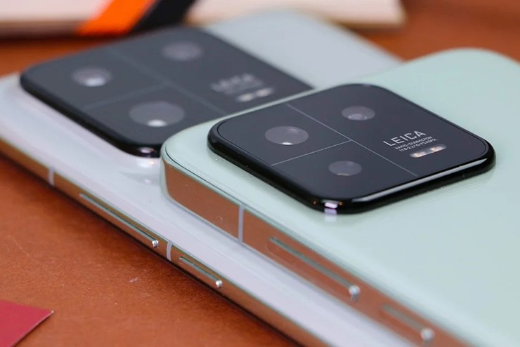 Hé lộ chiếc smartphone cao cấp đối đầu iPhone 16 series từ Xiaomi