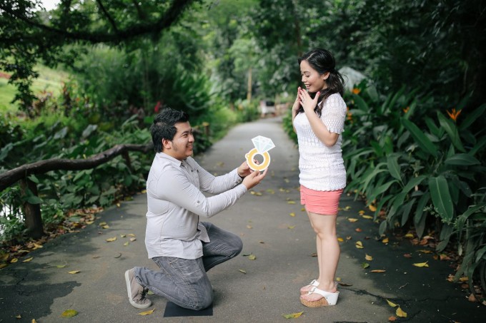 Ảnh minh họa: Daniel Moises Magulado/Pexels
