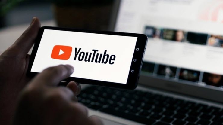 YouTube tests a new method of dealing with ad blockers.