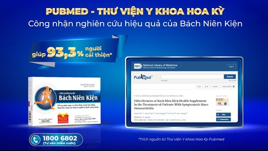 Sưng đau nhiều khớp chân tay - người phụ nữ Đồng Nai bất ngờ khi biết mắc bệnh xương khớp! - 5