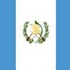 Guatemala