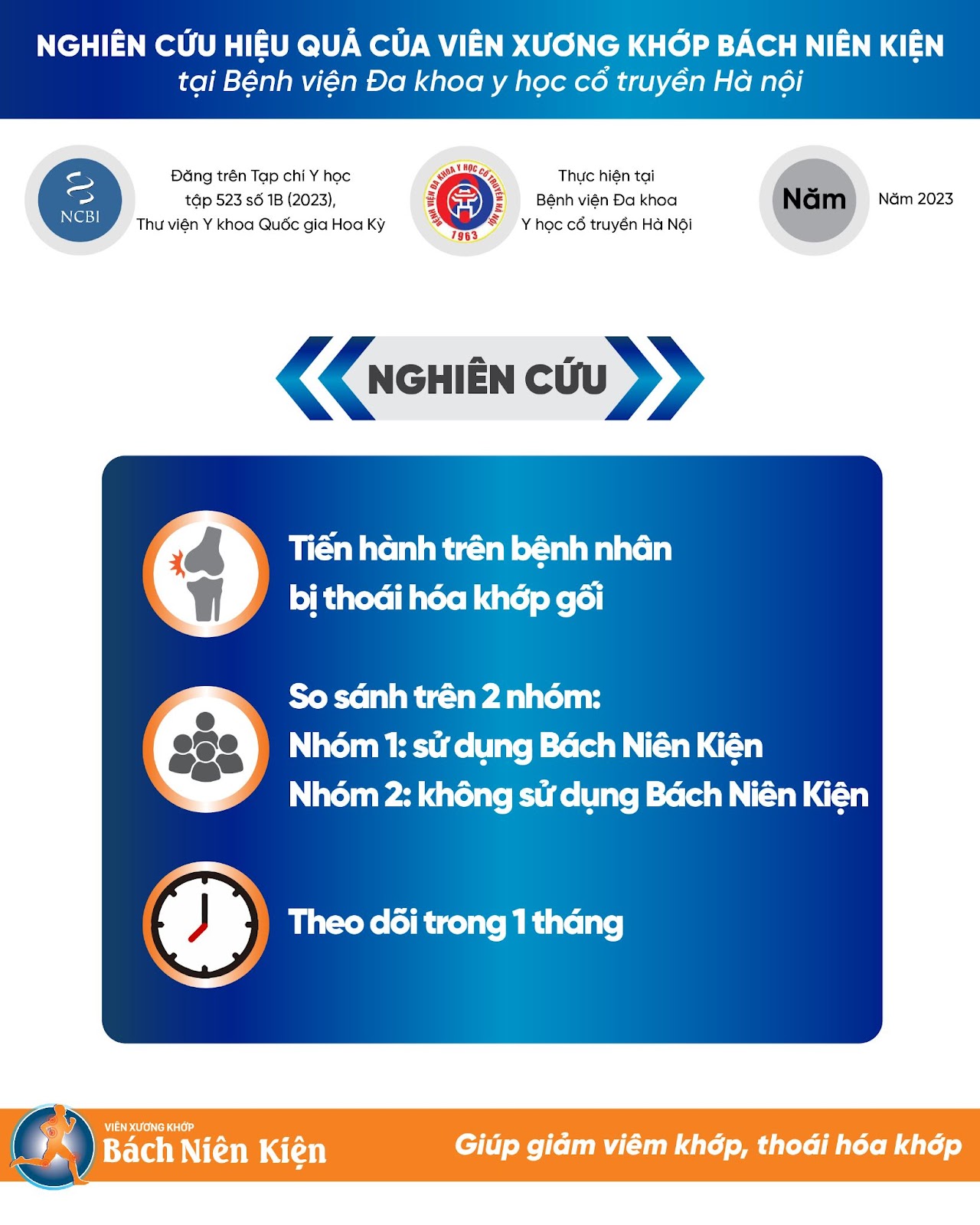 3 thói quen tưởng vô hại nhưng âm thầm "tự đầu độc" xương khớp - bỏ càng sớm càng tốt - 4