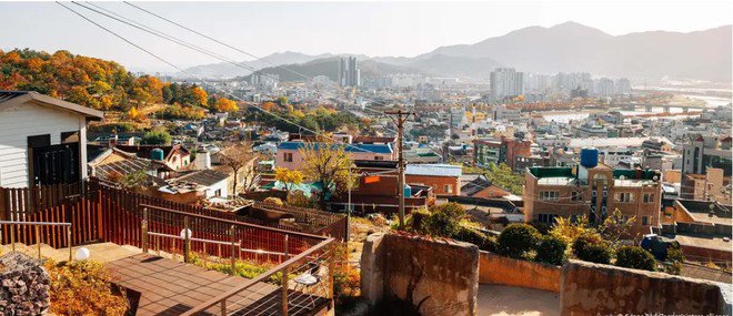 Miryang, thành phố ở Đông Nam Hàn Quốc một lần nữa thu hút sự chú ý của công chúng về một vụ án rúng động cách đây 20 năm