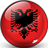 Albania