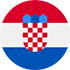 Croatia