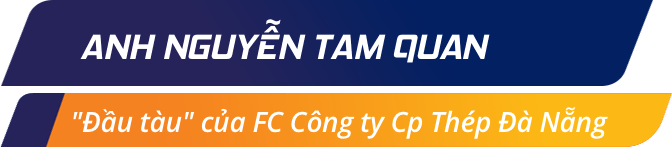 Những người hùng của giải bóng đá Thanh niên công nhân - Cup Red Bull 2024, họ là ai? - 17