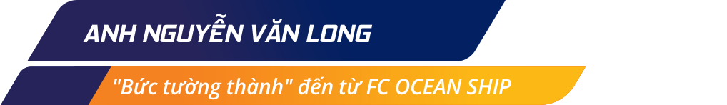 Những người hùng của giải bóng đá Thanh niên công nhân - Cup Red Bull 2024, họ là ai? - 10