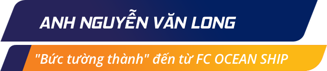 Những người hùng của giải bóng đá Thanh niên công nhân - Cup Red Bull 2024, họ là ai? - 11