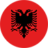 Albania