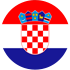 Croatia