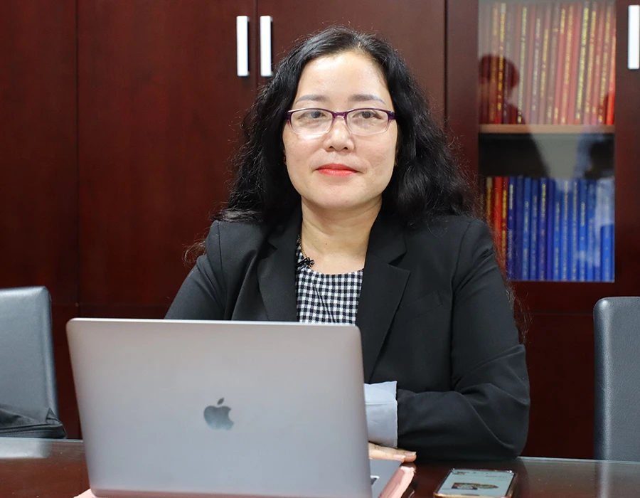 ĐIỀU TRA: Bên trong 'rạp phim tình nhân' - Bài cuối: Nhiều hệ lụy, lắm nỗi lo! - 4