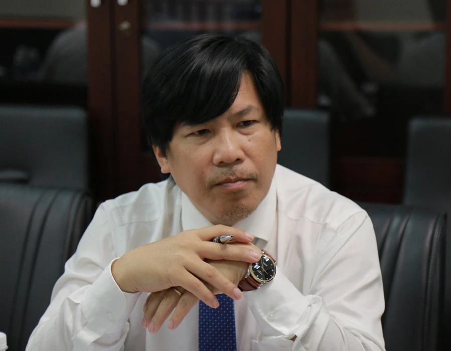 ĐIỀU TRA: Bên trong 'rạp phim tình nhân' - Bài cuối: Nhiều hệ lụy, lắm nỗi lo! - 1