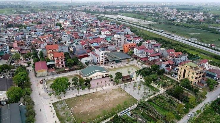 Các chuyên gia cảnh báo, người mua&nbsp;sẽ phải chờ rất lâu mới có lãi hoặc sẽ bị lỗ"