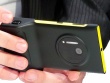 Bản sao siêu phẩm một thời Lumia 1020 từ HMD lộ diện