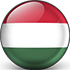 Hungary