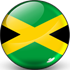 Jamaica