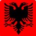 Albania