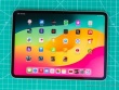 Cách chọn mua iPad Pro 2024 phù hợp tối ưu nhất cho bạn