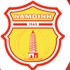 Nam Định