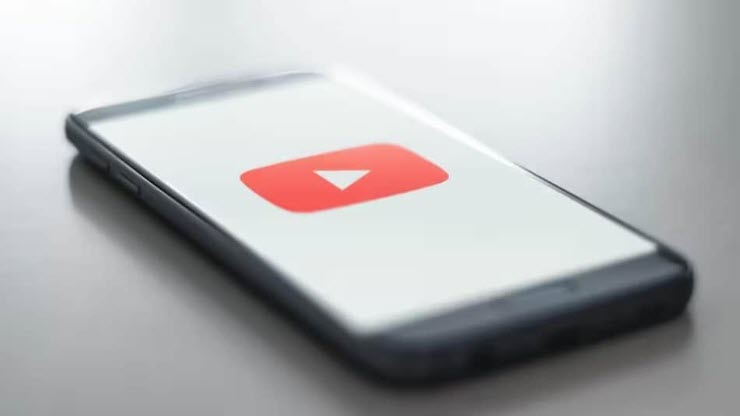 Ứng dụng YouTube trên Android sắp có tính năng hẹn giờ tắt video.