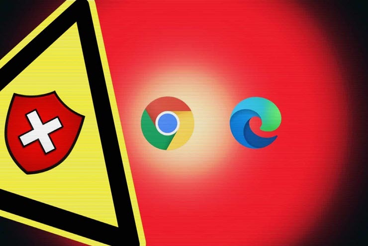Hơn 280 triệu người dùng Chrome đã cài đặt tiện ích mở rộng chứa mã độc.
