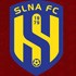 SLNA