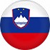 Slovenia