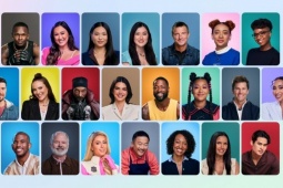 Google thử nghiệm chatbot AI cho phép người dùng tương tác với người nổi tiếng