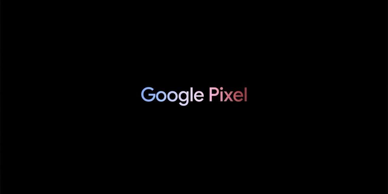 Google tiết lộ Pixel 9 Pro trong video mới - 2
