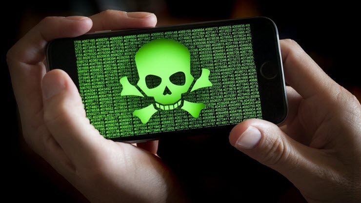 Medusa banking malware is back to attack Android users.