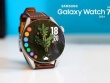 Thông số của Galaxy Watch 7 "vô tình" được tiết lộ đầy đủ