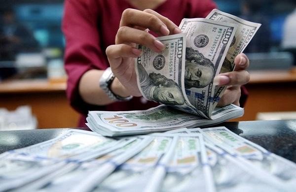 Bộ Tài chính Mỹ xác định Việt Nam không thao túng tiền tệ là đúng đắn và khách quan