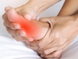 Bệnh gout có gây rối loạn cương dương không?