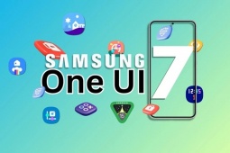 Những smartphone Galaxy sẽ hết được cập nhật sau One UI 7