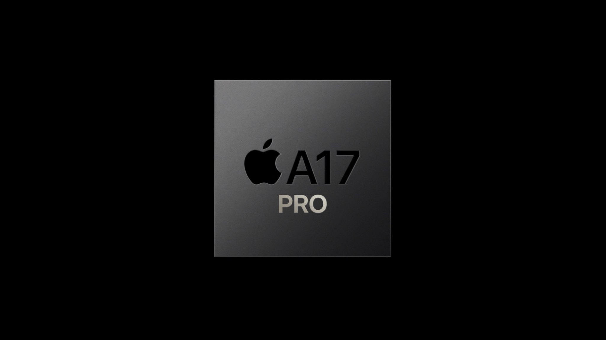 So sánh iPhone 13 Pro và iPhone 15 Pro: Những thay đổi có đủ để nâng cấp? - 6