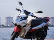 Yamaha Ya Cá Mập và những mẫu xe Yamaha huyền thoại ở Việt Nam