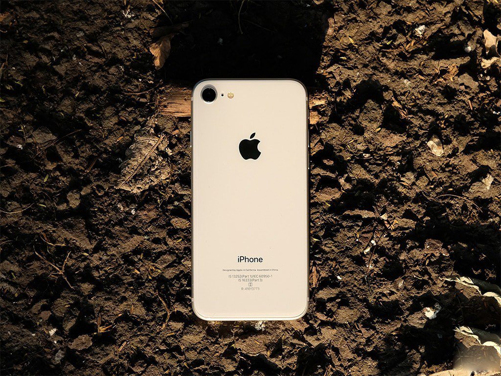 Đây là 3 iPhone đáng mua nhất trong tầm giá dưới 5 triệu đồng