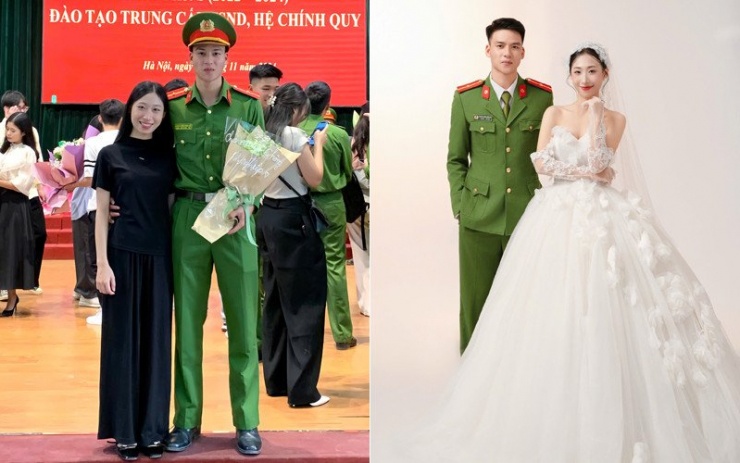 Minh Hà kết hôn cuối năm 2024