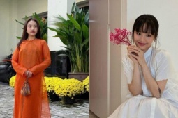 Tài sản của dàn "Em xinh say hi": Miu Lê "ném tiền qua cửa sổ", Phương Mỹ Chi là chủ tịch trẻ tuổi