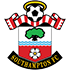 Video bóng đá Southampton - Man City: "Người nhện" trổ tài, Haaland bất lực (Ngoại hạng Anh) - 3